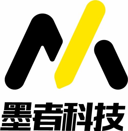 雨花臺(tái)區(qū)網(wǎng)絡(luò)科技公司盤(pán)點(diǎn) 聚焦大數(shù)據(jù)與信息技術(shù)服務(wù)