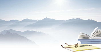 創作主體高度決定文藝高峰之路