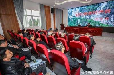 七星關區“紅色鑄魂”文藝采風 以藝術之筆，續寫革命精神新時代篇章